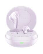 Soundpeats C30 Bluetooth Headphones - Purple [Pre-Order]
