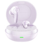 Soundpeats C30 Bluetooth Headphones - Purple [Pre-Order]