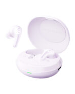 Soundpeats C30 Bluetooth Headphones - Purple [Pre-Order] - Image 3