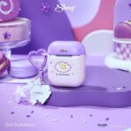 (มีพร้อมส่ง) Sheep Little Twin Stars Collection Case Airpods Pro 3 - Image 2