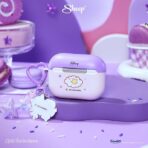 (มีพร้อมส่ง) Sheep Little Twin Stars Collection Case Airpods Pro 3 - Image 4