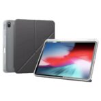 WiWU Classic III Case เคส iPad 11″ (A16/2025), iPad 10.9″ (10th/2022) – Black