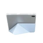 WiWU Classic III Case เคส iPad Pro 11″ (5th/2024)  – Light Blue - Image 2