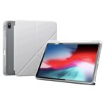 WiWU Classic III Case เคส iPad Air 11″ (M3/M2) / Air 4-5 – Grey