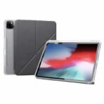 WiWU Classic III Case เคส iPad Pro 13″ (7th/2024)   – Black