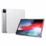 WiWU Classic III Case เคส iPad Pro 11″ (5th/2024) – Grey