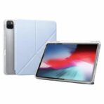 WiWU Classic III Case เคส iPad Pro 11″ (5th/2024)  – Light Blue
