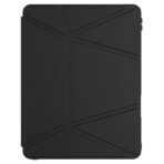 Wiwu Transformers Protect Case เคส iPad Pro 13″ (7th/2024) – Black - Image 2