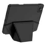 Wiwu Transformers Protect Case เคส iPad Pro 11″ (5th/2024) – Black