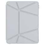 Wiwu Transformers Protect Case เคส iPad Pro 11″ (5th/2024) – Grey - Image 2