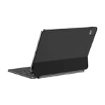 Wiwu Magic Keyboard (MK-002) Case เคส iPad Pro 13″ (7th/2024) – Black (EN) - Image 2