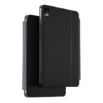 Wiwu Magic Keyboard (MK-002) Case เคส iPad Pro 13″ (7th/2024) – Black (EN) - Image 7