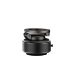 WiWU Octopus Magnetic Car Mount with Vacuum Suction Cup (Wi-CH056) – Tarnish - Image 3