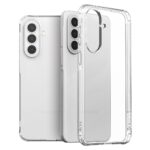 (มีพร้อมส่ง) ARAREE Flexield Case เคส Samsung Galaxy A57 - Clear