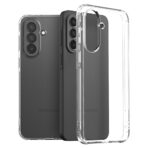 (มีพร้อมส่ง) ARAREE Flexield Case เคส  Samsung Galaxy A37 - Clear