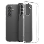 (มีพร้อมส่ง) ARAREE Flexield Case เคส  Samsung Galaxy A37 - Clear