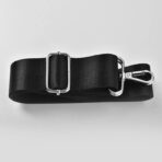 WiWU Minimalist Laptop Bag Pro II กระเป๋า Laptop/MacBook 15.6″ – Grey - Image 3