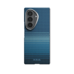 Pitaka Edge Case (Aaron Button) เคส Samsung Galaxy Z Fold 8 Ultra  – Moonrise [Pre-Order] - Image 2