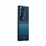 Pitaka Edge Case (Aaron Button) เคส Samsung Galaxy Z Fold 8 Ultra  – Moonrise [Pre-Order] - Image 4