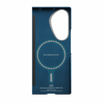 Pitaka Edge Case (Aaron Button) เคส Samsung Galaxy Z Fold 8 Ultra  – Moonrise [Pre-Order] - Image 3