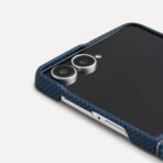 Pitaka Edge Case Aaron Button เคส Samsung Galaxy Z Flip 8 – Moonrise [Pre-Order] - Image 3