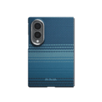 Pitaka Edge Case (Aaron Button) เคส Samsung Galaxy Z Fold 8 – Moonrise [Pre-Order] - Image 2