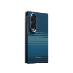 Pitaka Edge Case (Aaron Button) เคส Samsung Galaxy Z Fold 8 – Moonrise [Pre-Order] - Image 3