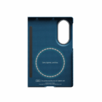 Pitaka Edge Case (Aaron Button) เคส Samsung Galaxy Z Fold 8 – Moonrise [Pre-Order] - Image 4
