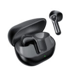 (มีพร้อมส่ง) Soundpeats Air6 HS - Black - Image 3
