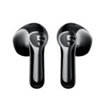 (มีพร้อมส่ง) Soundpeats Air6 HS - Black - Image 2