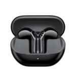 (มีพร้อมส่ง) Soundpeats Air6 HS - Black