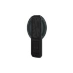 Skinarma ARCH XE Phaze Grip Stand Magnetic - Black - Image 2
