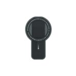 Skinarma ARCH XE Phaze Grip Stand Magnetic - Black - Image 3