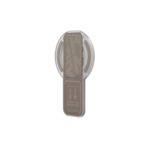 Skinarma ARCH XE Phaze Grip Stand Magnetic - Champagne - Image 2