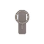 Skinarma ARCH XE Phaze Grip Stand Magnetic - Champagne - Image 3