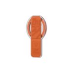 Skinarma ARCH XE Phaze Grip Stand Magnetic - Orange - Image 2