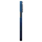 Pitaka Ultra-Slim (PitaTap™) Case เคส iPhone 16 Pro Max - Over the horizon - Image 3