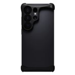 (⭐ซื้อเคส+ฟิล์มกระจก ลด 300 บาท) Arc Pulse Aluminum Case เคส Galaxy S26 Ultra – Matte Black - Image 4