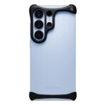 (⭐ซื้อเคส+ฟิล์มกระจก ลด 300 บาท) Arc Pulse Aluminum Case เคส Galaxy S26 Ultra – Matte Black - Image 2