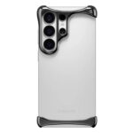 (⭐ซื้อเคส+ฟิล์มกระจก ลด 500 บาท) Arc Pulse Aluminum Case เคส Galaxy S26 Ultra – Graphite