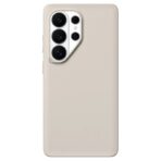 Rhinoshield Solid X (Magsafe) Case เคส Galaxy S26 Ultra – Shell Beige [Pre-Order]