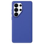 Rhinoshield Solid X (Magsafe) Case เคส Galaxy S26 Ultra – Classic Blue [Pre-Order]