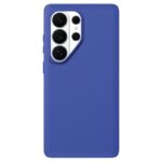 Rhinoshield Solid X (Magsafe) Case เคส Galaxy S26 Ultra – Classic Blue [Pre-Order]