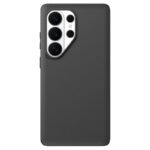 Rhinoshield Solid X (Magsafe) Case เคส Galaxy S26 Ultra – Classic Black [Pre-Order]