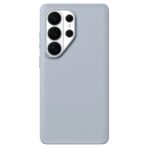 Rhinoshield Solid X (Magsafe) Case เคส Galaxy S26 Ultra – Ash Grey [Pre-Order]