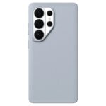 Rhinoshield Solid X (Magsafe) Case เคส Galaxy S26 Ultra – Ash Grey [Pre-Order]