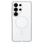 Rhinoshield Clear Case (Magsafe) เคส Galaxy S26 Ultra – Clear [Pre-Order]