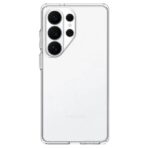 Rhinoshield Clear Case เคส Galaxy S26 Ultra – Clear [Pre-Order]