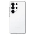 Rhinoshield Clear Case เคส Galaxy S26 Ultra – Clear [Pre-Order]