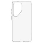 Rhinoshield Clear Case เคส Galaxy S26 Ultra – Clear [Pre-Order] - Image 2